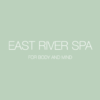 East River Spa